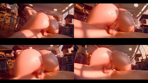 Dva_Megaera-02v3_nsfwwaifu.jpeg