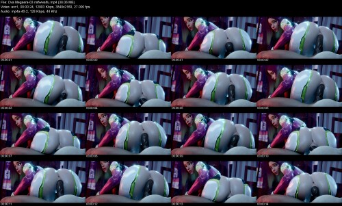 Dva_Megaera-03_nsfwwaifu2d91cb2cfdf10fa0.jpeg