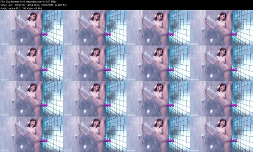Dva_Meltrib-01v2_nsfwwaifu948aee51606fed11.jpeg