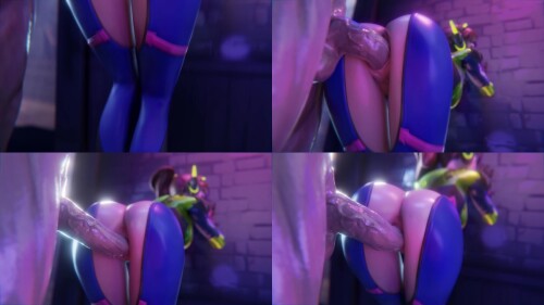 Dva_Meltrib-03v2_nsfwwaifu.jpeg