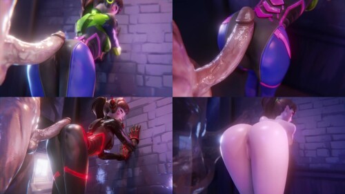 Dva_Meltrib-03v3_nsfwwaifu.jpeg