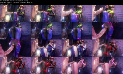 Dva_Meltrib-03v3_nsfwwaifu1d4cbd0fdfd1fd01.jpeg