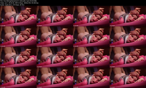 Dva_Midnightswamie-01_nsfwwaifua33b403c427206ff.jpeg