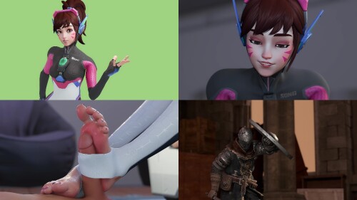 Dva_Redmoa-01_FEET_nsfwwaifu.jpeg