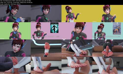 Dva_Redmoa-01_FEET_nsfwwaifu489ce8a9d8cb1bf2.jpeg