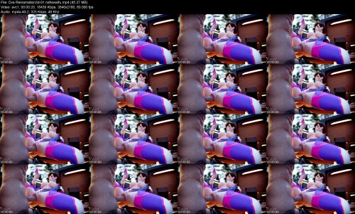 Dva_Reinamation3d-01_nsfwwaifu5859c7e7c2fefbf1.jpeg