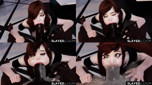 Dva_Slayed-03_nsfwwaifu.jpeg
