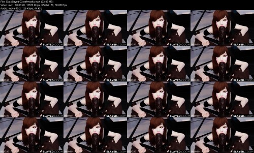 Dva_Slayed-03_nsfwwaifu328af5997efd585a.jpeg