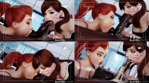 Dva_Slayed-04_nsfwwaifu.jpeg