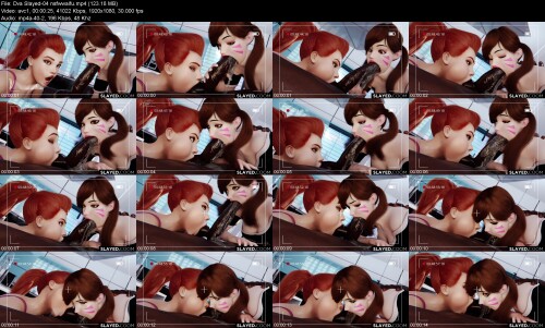 Dva_Slayed-04_nsfwwaifuf36c415a793b34c6.jpeg