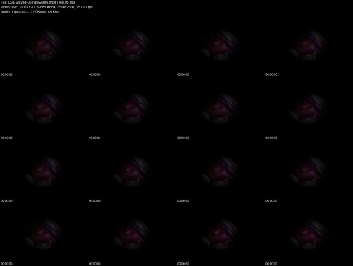 Dva_Slayed-06_nsfwwaifu8c759ada2a70d916.jpeg
