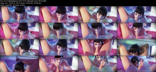 Dva_Thefastestgman-03v3_FUTA_nsfwwaifua2f7368dff0854d6.jpeg