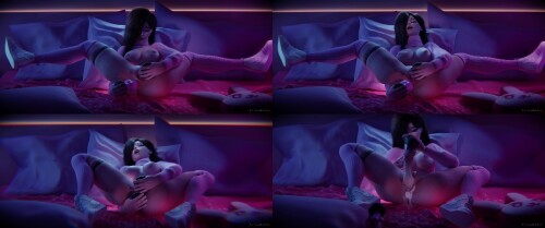 Dva_Thefastestgman-06_nsfwwaifu.jpeg