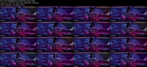 Dva_Thefastestgman-06_nsfwwaifu35d11732a046302b.jpeg