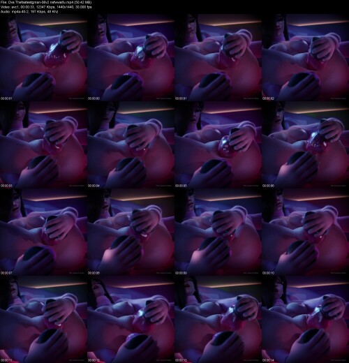 Dva_Thefastestgman-06v2_nsfwwaifufc9c2f74312a0933.jpeg
