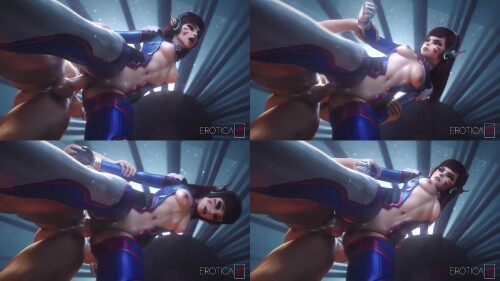 Dva_Vgerotica-01_nsfwwaifu.jpeg