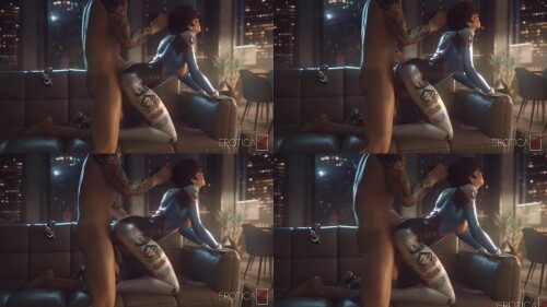 Dva_Vgerotica-02_nsfwwaifu.jpeg