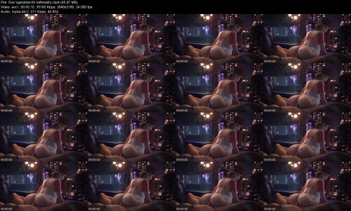 Dva_Vgerotica-04_nsfwwaifuca7bf37e6c68b693.jpeg