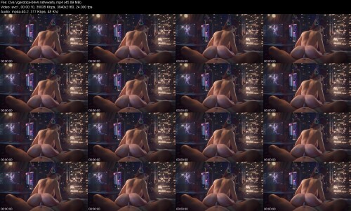 Dva_Vgerotica-04v4_nsfwwaifub44fea2628f1f84c.jpeg