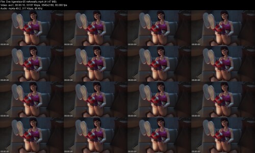 Dva_Vgerotica-05_nsfwwaifufa7badede8d8b6b6.jpeg