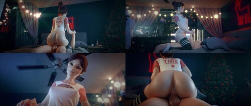 Dva_Vgerotica-08_5K_nsfwwaifu.jpeg