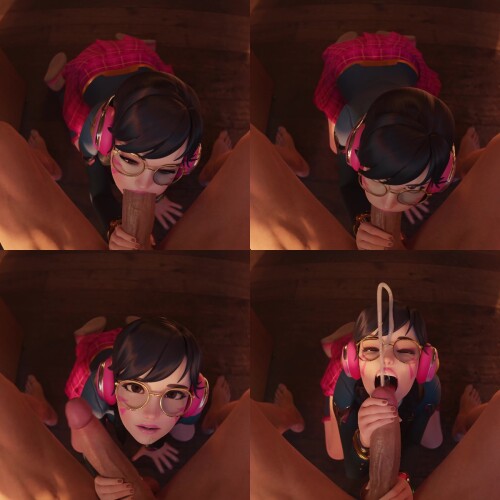 Dva_Yeero-02_5K_nsfwwaifu.jpeg