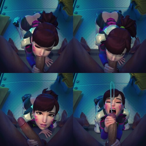 Dva_Yeero-02v2_5K_nsfwwaifu.jpeg