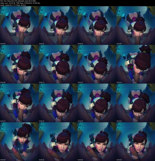 Dva_Yeero-02v2_5K_nsfwwaifuf909d535015d6b0b.jpeg