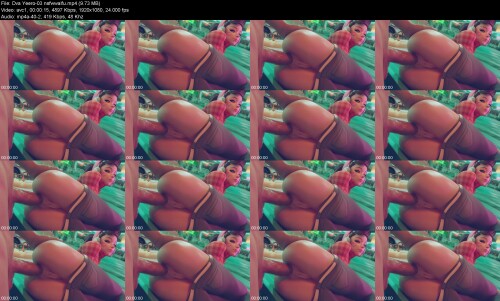 Dva_Yeero-03_nsfwwaifue53518a694e751c0.jpeg