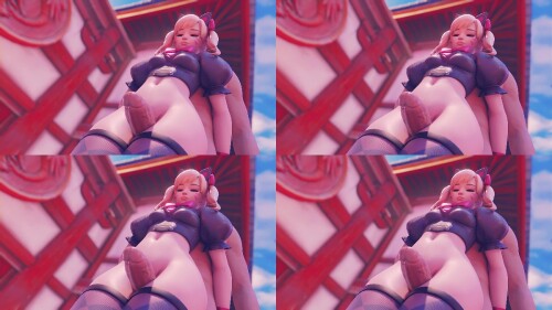 Dva_Yeero-06_nsfwwaifu.jpeg