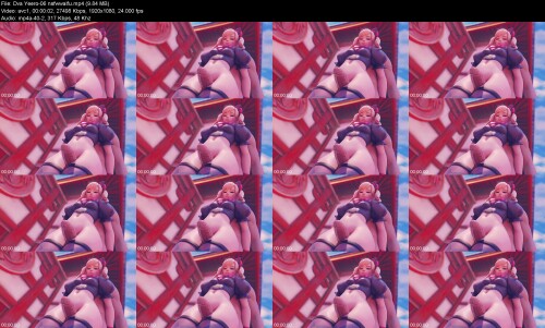 Dva_Yeero-06_nsfwwaifu4b396355ef46cfdc.jpeg