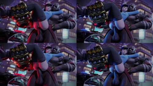Dva_Yeero-07_nsfwwaifu.jpeg
