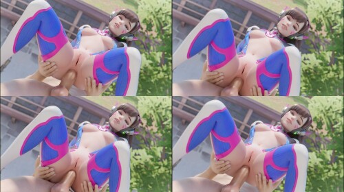 Dva_Yeero-10_nsfwwaifu.jpeg