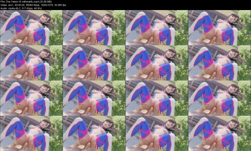 Dva_Yeero-10_nsfwwaifu597d986ec6862ca1.jpeg