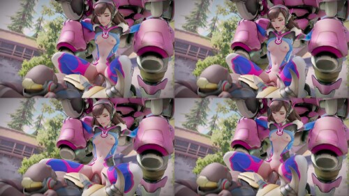 Dva_Yeero-12_nsfwwaifu.jpeg