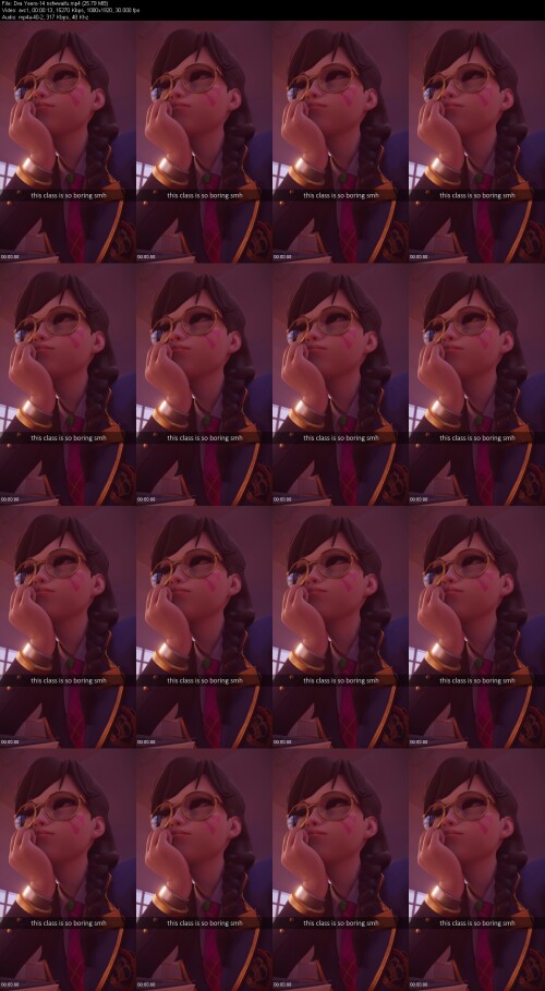 Dva_Yeero-14_nsfwwaifu7e56f091307395a2.jpeg