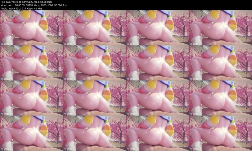 Dva_Yeero-16_nsfwwaifu77a0997df269da14.jpeg