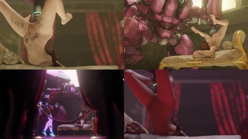 Dva_Zmsfm-01_EXTENDED_nsfwwaifu.jpeg