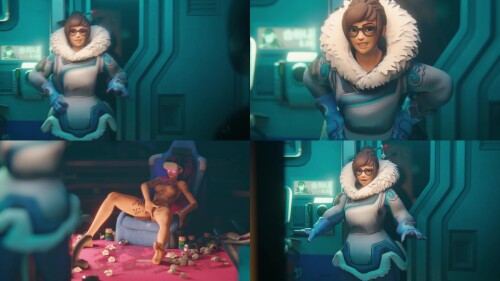 Dva_Zmsfm-02v2_nsfwwaifu.jpeg