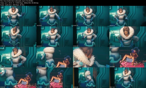 Dva_Zmsfm-02v2_nsfwwaifu9798e7dd34ed76ef.jpeg