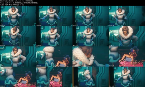 Dva_Zmsfm-02v3_nsfwwaifu3750cca743f777e5.jpeg