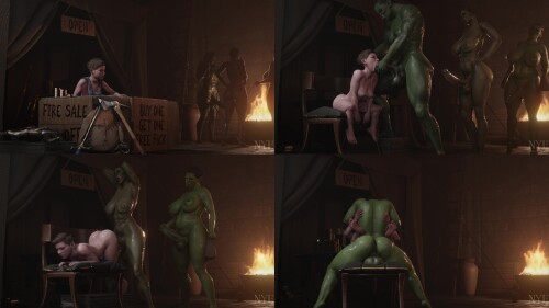 Dwarf_Nyl-01_FUTA_nsfwwaifu.jpeg