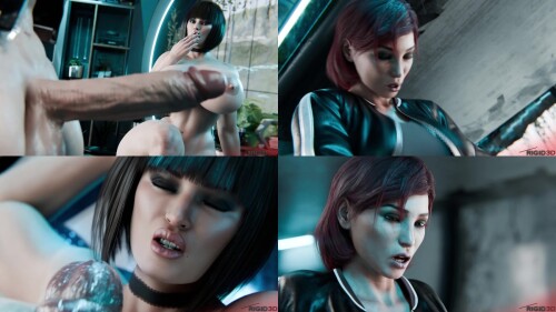 Edi-Femshep_Rigid3d-01_FUTA_nsfwwaifu.jpeg