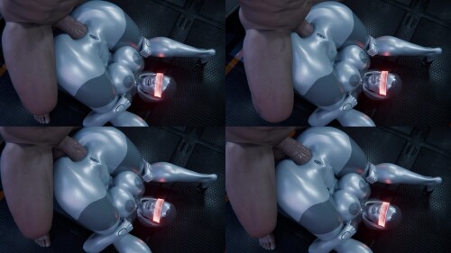 Edi_Midnightsfm-02_nsfwwaifu.jpeg