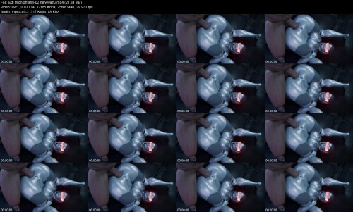 Edi_Midnightsfm-02_nsfwwaifuef2a99a13e6d56dd.jpeg