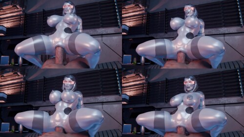 Edi_Midnightsfm-03_nsfwwaifu.jpeg