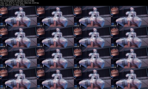 Edi_Midnightsfm-03_nsfwwaifu4e742446228d4ab3.jpeg