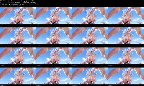 Eileene_Misthios-01_nsfwwaifu596ab300382f8176.jpeg