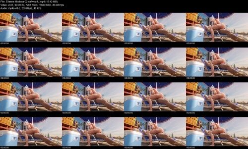 Eileene_Misthios-02_nsfwwaifuf18ba65c08fe3f52.jpeg