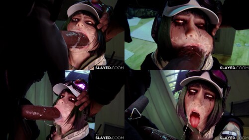 Ela_Slayed-01_nsfwwaifu.jpeg